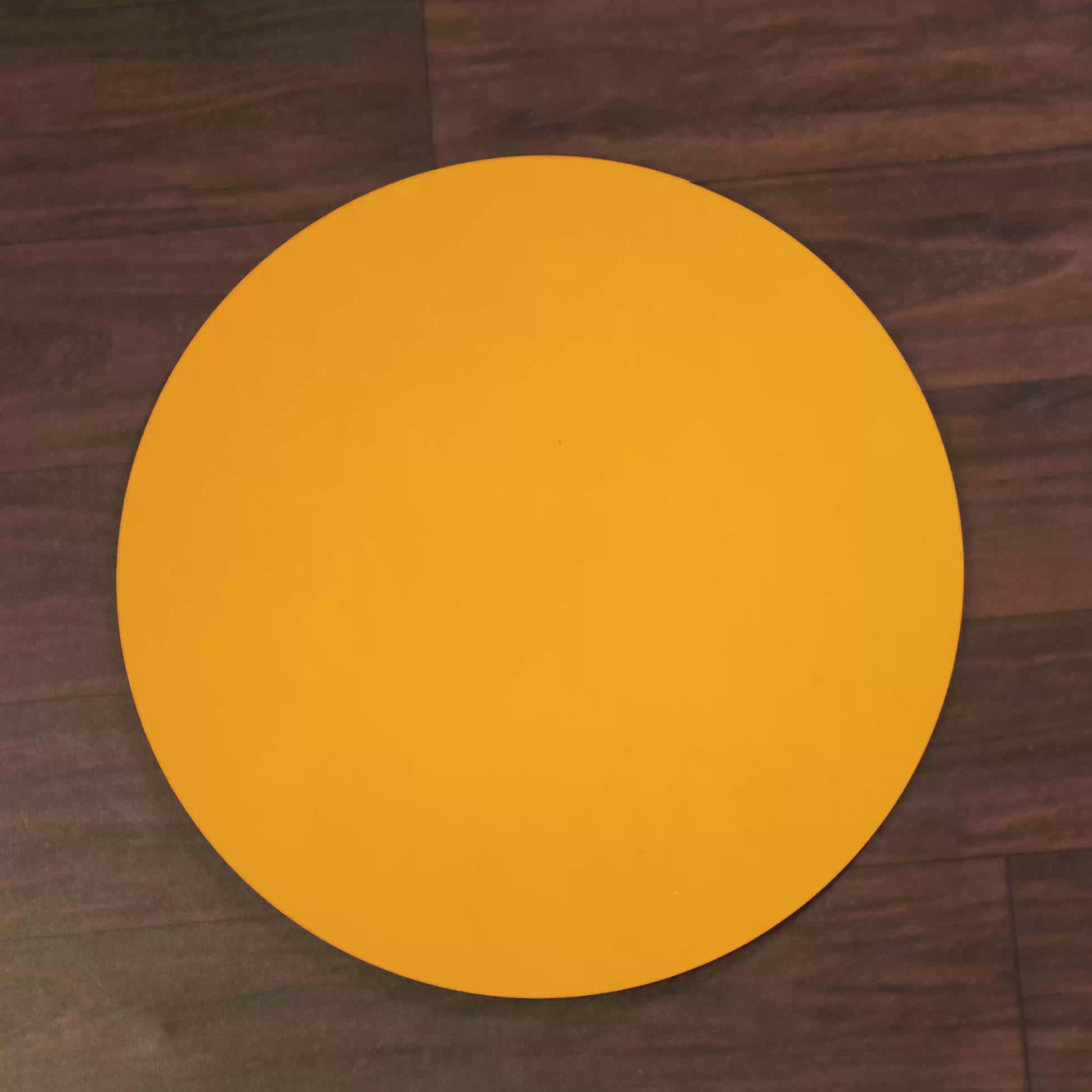 Indian Traditional Decoration Rangoli and Floral Art